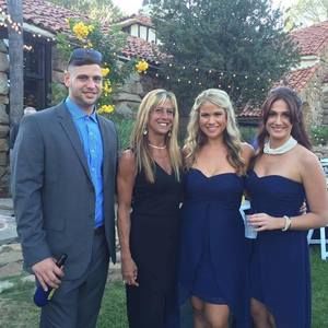 Meet your Posher, Nic